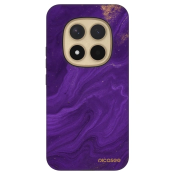 Maskica za Xiaomi Redmi Note 15 Pro+ - Purple