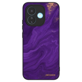 Maskica za Xiaomi Redmi Note 17 Pro 5G - Purple