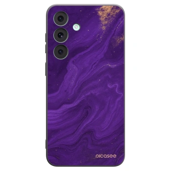 Maskica za Samsung Galaxy S26 FE - Purple