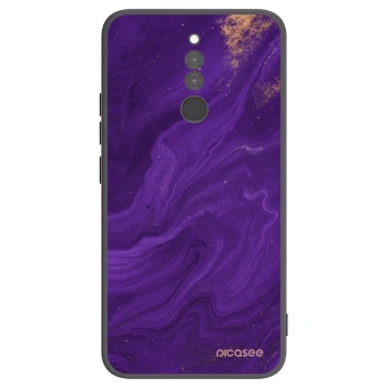 Maskica za Xiaomi Redmi 8 - Purple