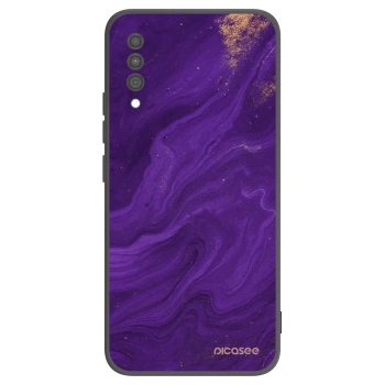 Maskica za Samsung Galaxy A30s A307F - Purple