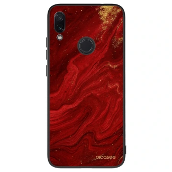 Maskica za Xiaomi Redmi Note 7 - Red