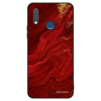 Maskica za Huawei P20 Lite - Red