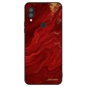 Maskica za Xiaomi Redmi 7 - Red