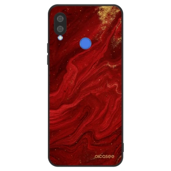 Maskica za Huawei Nova 3 - Red
