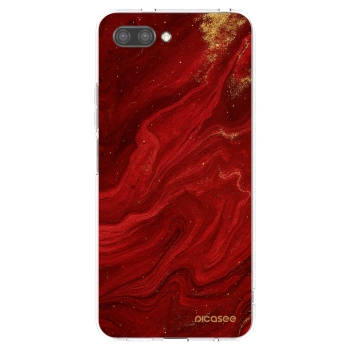 Maskica za Honor 10 - Red