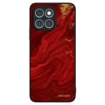 Maskica za Honor X8 4G - Red