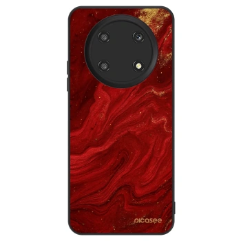 Maskica za Honor Magic4 Lite 5G - Red