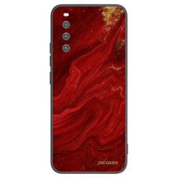 Maskica za Sony Xperia 10 IV 5G - Red