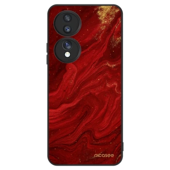 Maskica za Honor 70 - Red
