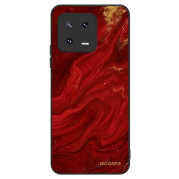 Maskica za Xiaomi 13 Pro - Red