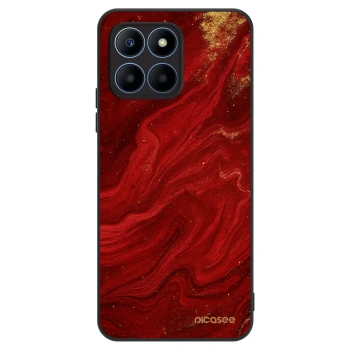 Maskica za Honor 70 Lite - Red