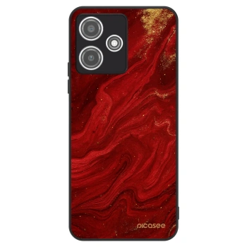 Maskica za Xiaomi Redmi 12 5G - Red