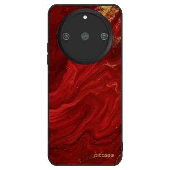 Maskica za Realme 11 Pro+ - Red