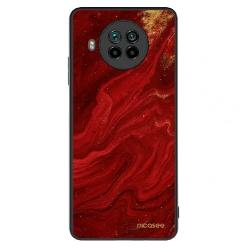 Maskica za Xiaomi Mi 10T Lite - Red