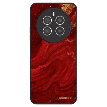 Maskica za Realme 12 Pro 5G - Red