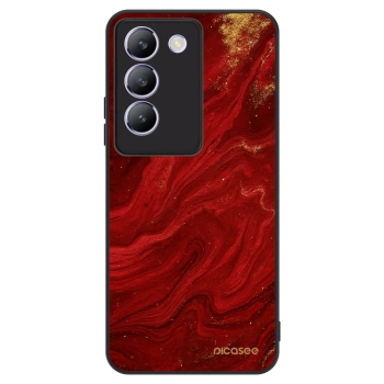 Maskica za Vivo V40 SE 5G - Red