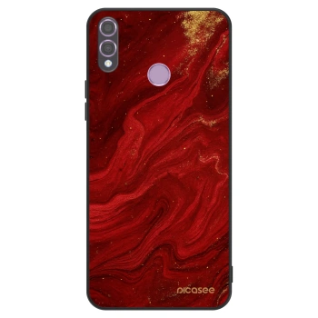 Maskica za Honor 8X - Red