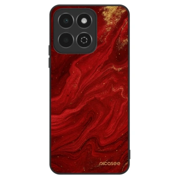 Maskica za Honor 200 Smart 5G - Red