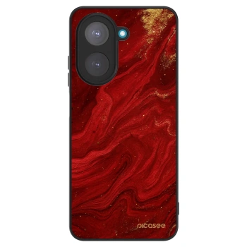 Maskica za Xiaomi Redmi A5 - Red