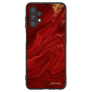 Maskica za Samsung Galaxy A13 5G - Red