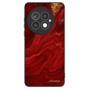 Maskica za OnePlus 13 5G - Red