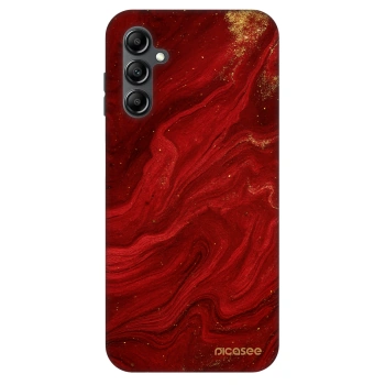 Maskica za Samsung Galaxy A14 5G A146P - Red