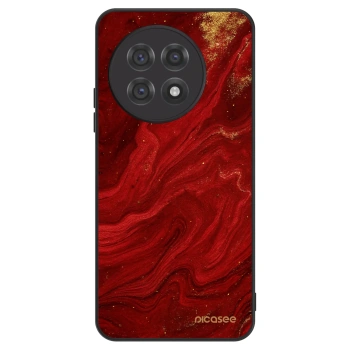 Maskica za OnePlus 13R 5G - Red