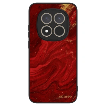 Maskica za Xiaomi Redmi Note 15 Pro 5G - Red