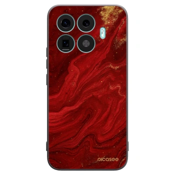 Maskica za Xiaomi 17T Pro - Red