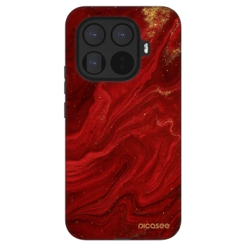 Maskica za Xiaomi 15T Pro - Red
