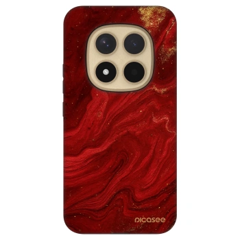 Maskica za Xiaomi Redmi Note 15 Pro+ - Red