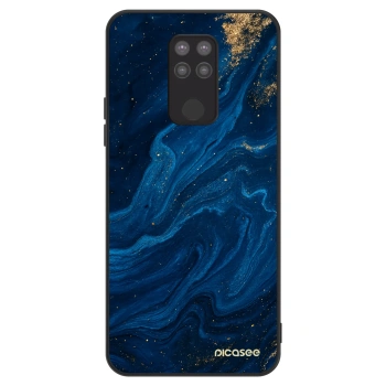 Maskica za Xiaomi Redmi Note 9 - Blue