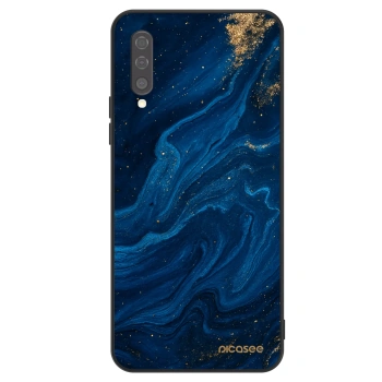 Maskica za Samsung Galaxy A50 A505F - Blue