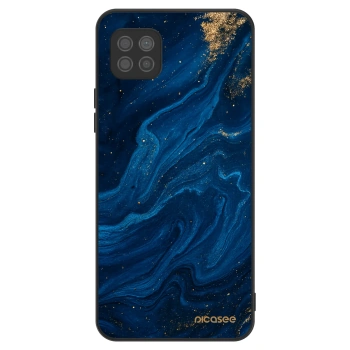 Maskica za Huawei P40 Lite - Blue