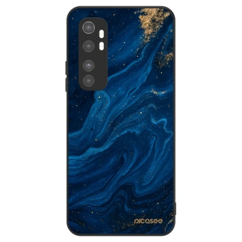 Maskica za Xiaomi Mi Note 10 Lite - Blue