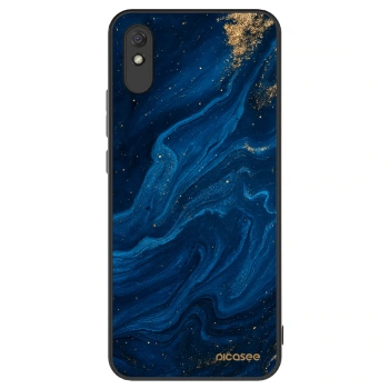 Maskica za Xiaomi Redmi 9A - Blue