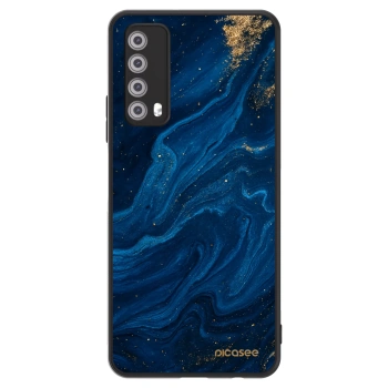 Maskica za Huawei P Smart 2021 - Blue