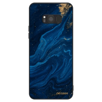 Maskica za Samsung Galaxy S8 G950F - Blue