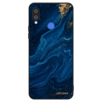 Maskica za Huawei Nova 3 - Blue