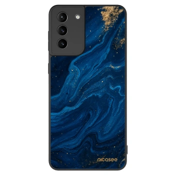 Maskica za Samsung Galaxy S21+ 5G G996F - Blue