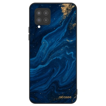 Maskica za Samsung Galaxy A42 A426B - Blue