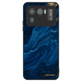Maskica za Xiaomi Mi 11 Ultra - Blue