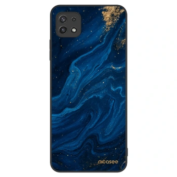 Maskica za Samsung Galaxy A22 A226B 5G - Blue