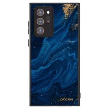 Maskica za Samsung Galaxy Note 20 Ultra - Blue