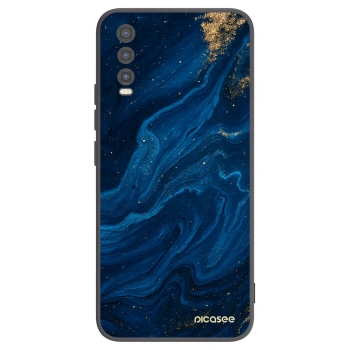 Maskica za Vivo Y20s - Blue