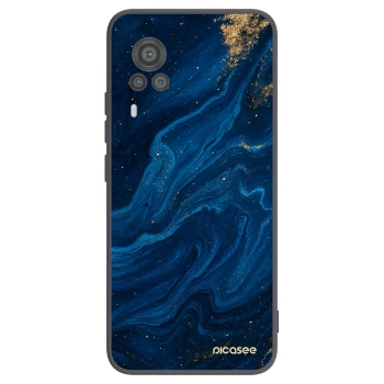 Maskica za Vivo X60 Pro 5G - Blue