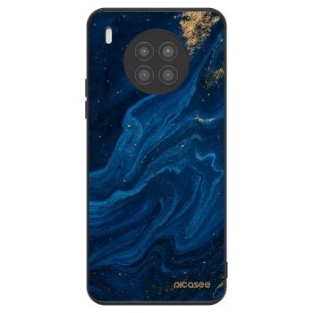 Maskica za Huawei Nova 8i - Blue