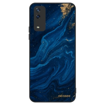 Maskica za Vivo Y11s - Blue