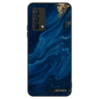 Maskica za Realme GT Master Edition 5G - Blue
